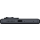 Xiaomi POCO X4 GT 8/128GB Black - 1051542 - zdjęcie 9
